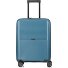  Jet 4 roues Valise cabine S 55 cm Modéle petrol