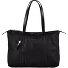  Lyra Sac de shopper 43 cm Modéle black