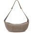  Zoe Icon Sac à bandoulière Cuir 44 cm Modéle mushroom