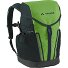  Puck 10 Sac à dos pour enfants 38 cm Modéle dark forest