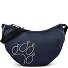  Zoya Sac à bandoulière 41 cm Modéle midnight sky