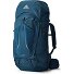  Deva 70 Sac à dos de trekking 81 cm Modéle mountain teal