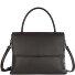  Ilva Sac à main 24.5 cm Modéle braun