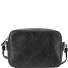  Strambo Sac à bandoulière 21.5 cm Modéle black
