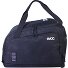  Gear Bag 35 Sac de sport 32 cm Modéle black