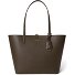  Sac à dos réversible Merrimack 32 cm Modéle botanic green sage green