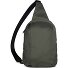  Legere 30 cm Modéle olive
