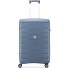  Skyline 2.0 Neon 4 roues Valise cabine 70 cm Modéle ardesia