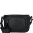  Fara Sac à bandoulière 27 cm Modéle black