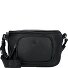  Fara Sac à bandoulière 27 cm Modéle black