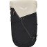  Puez 32+5 Sac à dos de trekking 59 cm Modéle black out-oatmeal