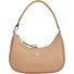  TJW Iconic Sac à bandoulière 27 cm Modéle khaki
