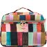  Orilla Trousse de toilette 28 cm Modéle winter berry