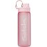  Sport Gourde 650 ml Modéle rose