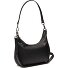  Nancy Sac à bandoulière Cuir 29 cm Modéle black