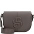  Anett Sac à bandoulière 21 cm Modéle medium brown