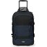  Transit'R Pro 2 roues Sac de voyage S 56 cm Modéle navy pro coated