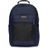  Study Buddy Daypack 44 cm Compartiment ordinateur Modéle admiral navy