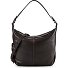  Paris II Sac à bandoulière Cuir véritable 36 cm Modéle deep soil