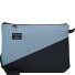  Fanes Trousse de toilette 30 cm Modéle java blue