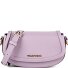  Silvia Mir Sac à bandoulière 21.5 cm Modéle lilla