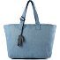  Summer Pack Sac de shopper 60.5 cm Modéle tradewinds