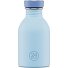  Kids Urban Gourde 250 ml Modéle mini breeze
