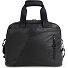  Canada Sac à bandoulière 40 cm Modéle negro
