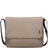  Cargo Sac à bandoulière 34 cm Modéle taupe