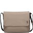  Cargo Sac à bandoulière 34 cm Modéle taupe