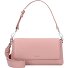  CK Must Sac à main 26.5 cm Modéle ash rose mono