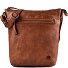  Torro Lavado Sac à bandoulière Cuir véritable 28 cm Modéle nut