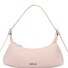  Sac à bandoulière 30 cm Modéle peach whip