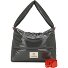  Unio Hobo Sac à bandoulière 47 cm Modéle anthrazith