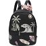  Malibu Denim Limited Barbie Daypack 31 cm Modéle schwarz