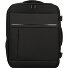  Monthelys Sac à dos de voyage 45 cm Modéle dark grey