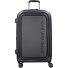  Logoduck 4 roues trolley 69 cm Modéle black