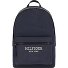  Th Prep Classic Daypack 45 cm Compartiment pour ordinateur portable Modéle space blue