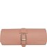  Marvella Boîte à bijoux 21.5 cm Modéle rose