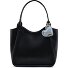  Tahmela Sac de shopper 31 cm Modéle black