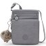  Basic New Eldorado Mini sac à bandoulière 15 cm Modéle inviting grey