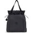  G.Rilla Girlz Sac à bandoulière 36 cm Modéle simply black