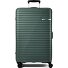  Liftoff 4 roues valise cabine 78 cm Modéle dark olive