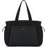  Hellvi Pro Sac de shopper 55 cm Compartiment pour ordinateur portable Modéle all black