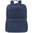  Inner City Daypack Protection RFID 37 cm Compartiment pour ordinateur portable Modéle total eclipse
