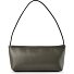  Sandy Sac à bandoulière 25 cm Modéle dark green