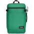  Transit'r Pack Weekender Sac à dos de voyage 44 cm compartiment pour ordinateur portable Modéle shamrock green
