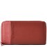  Porte-monnaie 19 cm Modéle rot