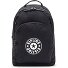 Center Curtis XL Sac à dos 44 cm pour ordinateur portable Modéle black lite