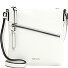  TAS Alessia Sac à bandoulière 22 cm Modéle white